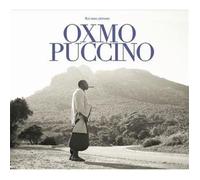 Oxmo Puccino - Roi Sans Carrosse