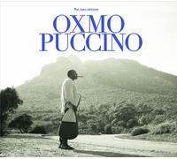 Oxmo Puccino - Roi Sans Carrosse