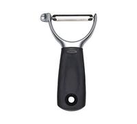 OXO ' 1057967 Series I Peeler Y
