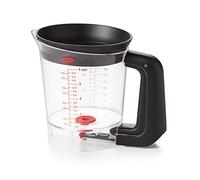 OXO 11228900UKEU Good Grips Good Gravy Fat Separator - 1L