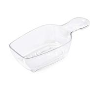 Oxo Good Grips POP 2.0 Half Cup Scoop