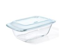 OXO 11249200 Bakeware, Glass