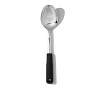 OXO 11283100 Stainless Steel Good Grips Spoon