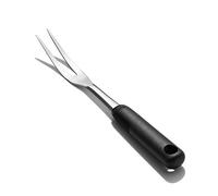 OXO 11283500 Stainless Steel Good Grips Carving Fork