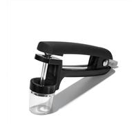 OXO 11316300 Cherry Pitter, Plastic, Black