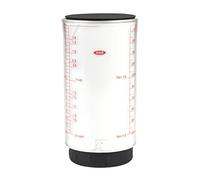 OXO Good Grips 2 Cup Adjustable Measuring Cup