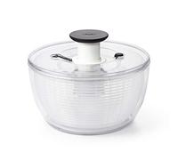OXO 1351580V4UK Good Grips Salad Spinner, Large