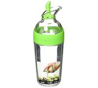 Oxo 2178300n1 Green Salad Dressing Shaker