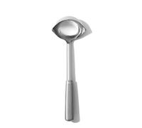 OXO 3120500 Steel Ladle, Stainless Steel