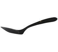 OXO 502200 Square Turner, Black