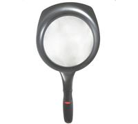 OXO, 8", Black