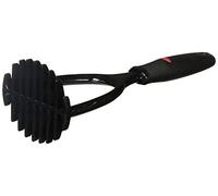 Oxo 86251 Softworks Potato Masher - Case of 6
