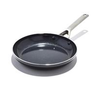 OXO Agility Series 26cm Frying Pan Skillet