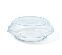OXO Bakeware, 1.4Q/1.3L, Glass