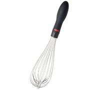 OXO Silver Softworks Balloon Whisk