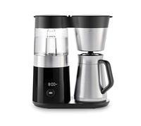 OXO Brew 9 Cup Stainless Steel Coffee Maker