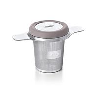 OXO BREW Loose Leaf Tea Infuser Basket (2 Pack)