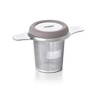 OXO Brew Tea Infuser Basket, Stainless Steel, 6 oz