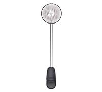 OXO Brew Twisting Tea Ball
