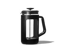 OXO Brew Venture French Press - 8 Cup