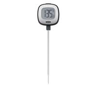 OXO Chef’s Precision Digital Instant Read Thermometer