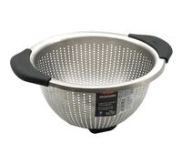 OXO Good Grips Colander - Stainless Steel, 2.8 L