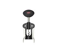 OXO Corkscrew