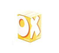 OXO Cubes (Chicken 2 x 12 Pack)