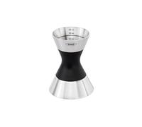 OXO Steel Double Jigger