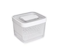 OXO Freshness Saving Container Green Saver