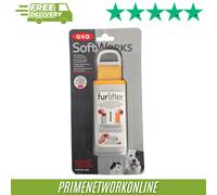 OXO Good Grips GG Furlifter Garment Brush