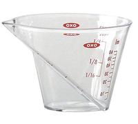 OXO GG Mini Angled Measuring Cup - Bulk