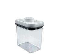 Oxo Gg Pop Rectangle Container 1.5qt