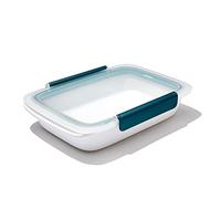 OXO God Grips Prep & Go 1.1 Litre Container