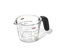OXO Good Grips 1 Cup Glass Measuring Cup