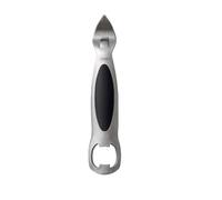 Oxo Good Grips 1058015 Bottle/Can Bottle Opener