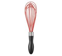 OXO Good Grips 11-inch Silicone Whisk