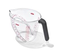 OXO Good Grips 1L Angled Measuring Jug