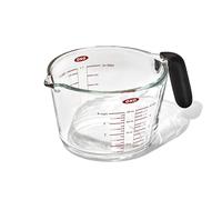 OXO Good Grips 1L Glass Measuring Cup
