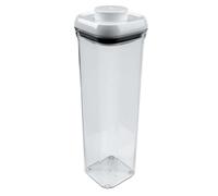OXO Good Grips 2.1 Qt POP Container - Airtight Food Storage - for Spaghetti and More
