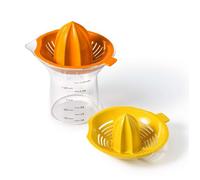 OXO Good Grips 2-in-1 Citrus Juicer