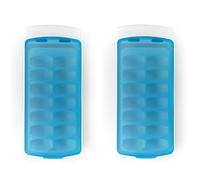 OXO Good Grips 2Pack NoSpill Ice Cube Tray