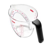 OXO Good Grips 2Cup Angled Measuring Cup