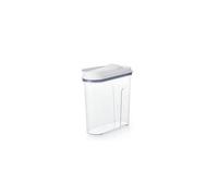 OXO Good Grips POP Medium Cereal Dispenser - 3.2 L