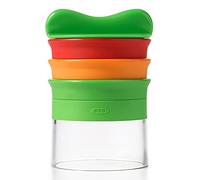 Oxo Good Grips 3 Blade Handheld Spiralizer