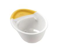 OXO good grips 3-in-1 Egg Separator WhiteYellow