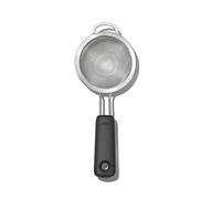 OXO Good Grips 3-Inch Mini Strainer