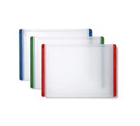 OXO Good Grips 3-Piece Everyday Cutting Board Set