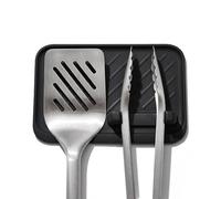 OXO Good Grips 3-Piece Grilling Set