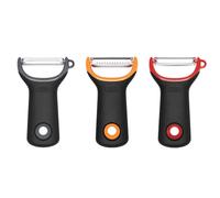Oxo Good Grips 3 Piece Peeler Set